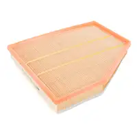 MANN C31143 Luftfilter BMW 5er E60 E61 6er E63 E64 N47 M57 Diesel 13717793647