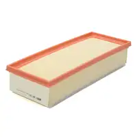 MANN Luftfilter Motorluftfilter C32130 f&uuml;r AUDI A4 (8K B8) A5 (8T 8F) Q5 (8R)