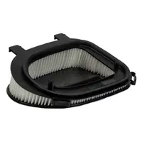 MANN Inspektionskit Filterpaket f&uuml;r BMW X3 F25 sDrive18d + xDrive20d + xDrive30d