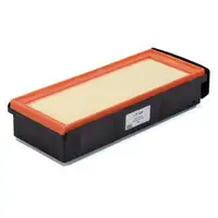MANN Inspektionskit + 7 L ORIGINAL BMW 5W30 Motor&ouml;l 5er F10 F11 F07 530d 535d