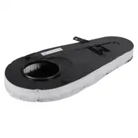 MANN Inspektionskit BMW 5er F10 F11 F07 518/520/525/530/535d 7er F01-04 730/740d