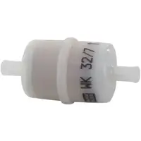 MANN Luftfilter Kompressor Ansaugluft Mercedes C218 X218 W212 X166 W166 W222