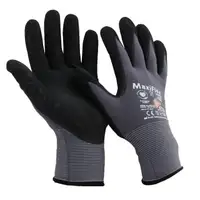 MAXIFLEX Ultimate ATG Texxor Handschuhe Arbeitshandschuhe Gr&ouml;&szlig;e 11 / XXL 12 Paar