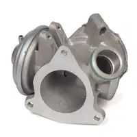 MEAT & DORIA AGR Ventil MERCEDES W203 S203 Cl203 W163 200-270 CDI OM611 OM612 6110900754