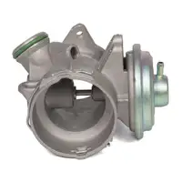 MEAT & DORIA AGR Ventil MERCEDES W203 S203 Cl203 W163 200-270 CDI OM611 OM612 6110900754