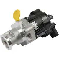 MEAT & DORIA AGR Ventil Abgasr&uuml;ckf&uuml;hrungsventil Opel Astra J Insignia Zafira C
