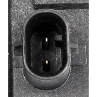 MEAT & DORIA 9125 Druckwandler MERCEDES W169 C209 W211 SPRINTER VIANO VITO CDI