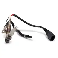Einspritzeinheit Harnstoffeinspritzung FORD C-MAX II FOCUS III MK3 1.6 2.0 TDCi