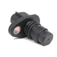 Kurbelwellensensor f&uuml;r OPEL ASTRA J CORSA C D MERIVA ZAFIRA B 1.7CDTI 6235650