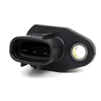 Kurbelwellensensor f&uuml;r OPEL ASTRA J CORSA C D MERIVA ZAFIRA B 1.7CDTI 6235650