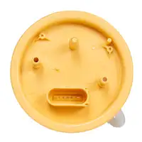 Kraftstoffpumpe AUDI A1 SEAT IBIZA 4 SKODA FABIA 2 3 VW POLO 6R 6C 1.4/1.6 TDI