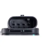 MEAT & DORIA Luftmassenmesser MERCEDES Sprinter 906 909 W447 OM651 OM622 OM642 6519050500