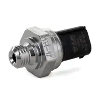 Abgasdrucksensor Differenzdruck Raildruck Geber Sensor f&uuml;r MERCEDES-BENZ & VW