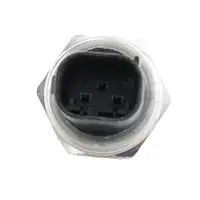 Abgasdrucksensor Differenzdruck Raildruck Geber Sensor f&uuml;r MERCEDES-BENZ & VW