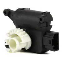 Stellelement Mischklappe Aktuator AUDI TT SEAT LEON TOLEDO VW GOLF 4 5 TOURAN