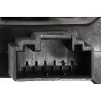 Stellelement Mischklappe Aktuator AUDI TT SEAT LEON TOLEDO VW GOLF 4 5 TOURAN