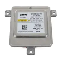 Steuerger&auml;t Vorschaltger&auml;t XENON Scheinwerfer f&uuml;r BMW & MERCEDES-BENZ
