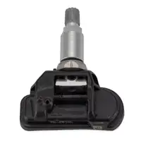 Reifendrucksensor f&uuml;r MERCEDES AMG GT B-/C-/E-/G-/GLE-/M-Klasse 0009050030