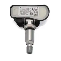 Reifendrucksensor f&uuml;r MERCEDES AMG GT B-/C-/E-/G-/GLE-/M-Klasse 0009050030
