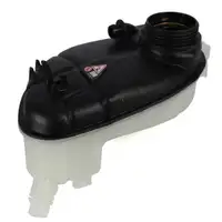 METZGER Ausgleichsbeh&auml;lter K&uuml;hlmittel + Sensor MERCEDES W176 W264 C117 X117 X156