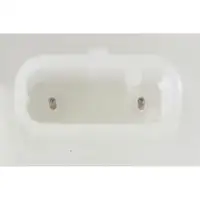 METZGER Ausgleichsbeh&auml;lter K&uuml;hlmittel + Sensor MERCEDES W176 W264 C117 X117 X156