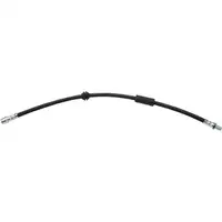 2x METZGER Bremsschlauch Mercedes GL-Klasse X164 M-Klasse W164 vorne
