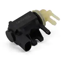 METZGER Druckwandler Turbolader AUDI A1 8X A3 8P 8V VW GOLF VI VII 1.6/2.0 TDI