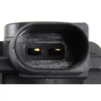 METZGER Druckwandler Turbolader AUDI A1 8X A3 8P 8V VW GOLF VI VII 1.6/2.0 TDI