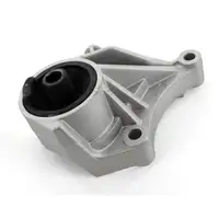 METZGER Motorlager f&uuml;r Opel Corsa C 1.2 1.8 1.7DTI Schaltgetriebe vorne mitte