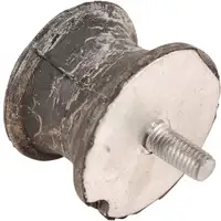 METZGER Getriebelager Getriebehalter f&uuml;r BMW E36 E46 E34 E39 E32 E38 22316771221