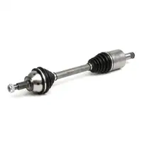 MEYLE Gelenkwelle Antriebswelle MERCEDES W169 W245 VORNE LINKS
