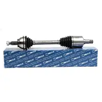 MEYLE Gelenkwelle Antriebswelle MERCEDES W169 W245 VORNE LINKS