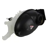MEYLE Ausgleichsbeh&auml;lter K&uuml;hlmittel + Sensor MERCEDES W204 C218 X218 W212 X204