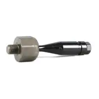 MEYLE Spurstange AUDI A4 B5 B6 B7 A6 C5 C6 A8 4D SEAT SKODA VW PASSAT 3B vorne