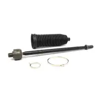 2x MEYLE Reparatursatz Axialgelenk Spurstange 1160310013/S SPRINTER 906 vorne