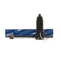 MEYLE Reparatursatz Axialgelenk Spurstange 1160310013/S f&uuml;r SPRINTER 906 vorne