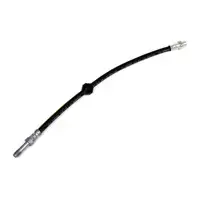2x MEYLE 3003432117 Bremsschlauch f&uuml;r BMW E46 316-330i 318-330d Z4 E85 E86 vorne