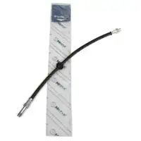 MEYLE 3003432117 Bremsschlauch BMW E46 316-330i 318-330d Z4 E85 E86 vorne