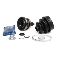 MEYLE Antriebsgelenk Gelenksatz SEAT IBIZA SKODA FABIA VW POLO vorne RADSEITIG