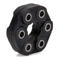 MEYLE HD Hardyscheibe Gelenkscheibe BMW 1er F20 3er E36 5er E39 26111227869