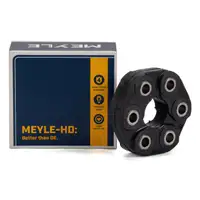 MEYLE HD Hardyscheibe Gelenkscheibe BMW 1er F20 3er E36 5er E39 26111227869
