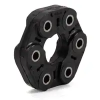 MEYLE HD Hardyscheibe Gelenkscheibe BMW E36 E46 E90-92 E39 E32 E38 X1 X3 X5