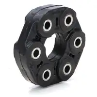MEYLE 3141523103/HD Gelenkscheibe Hardyscheibe BMW E81 E88 E36 E46 E90-93 E60/61