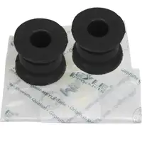 2x MEYLE Stabilisatorlager MERCEDES W201 W202 W124 W210 R129 R170 vorne au&szlig;en