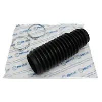 MEYLE Spurstange Manschette BMW 3er E36 5er E34 Z3 E36 mit Servolenkung vorne