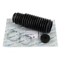 MEYLE Spurstange Manschette f&uuml;r BMW 3er E36 5er E34 Z3 vorne links oder rechts