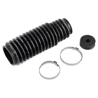 2x MEYLE Spurstange + Kopf + Manschette + Gummilager BMW 3er E36 Z3 vorne