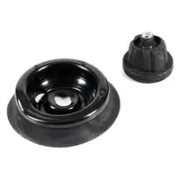 MEYLE Federbeinlager Domlager vorne 0140320021 MERCEDES BENZ C-Klasse W203 S203