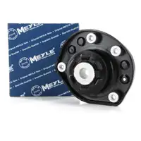 MEYLE Federbeinlager Domlager St&uuml;tzlager f&uuml;r MERCEDES SPRINTER 9063230520