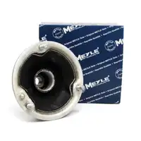MEYLE Federbeinst&uuml;tzlager Domlager BMW E81-88 E46 E90 E91 E39 E60 E61 X1 vorne